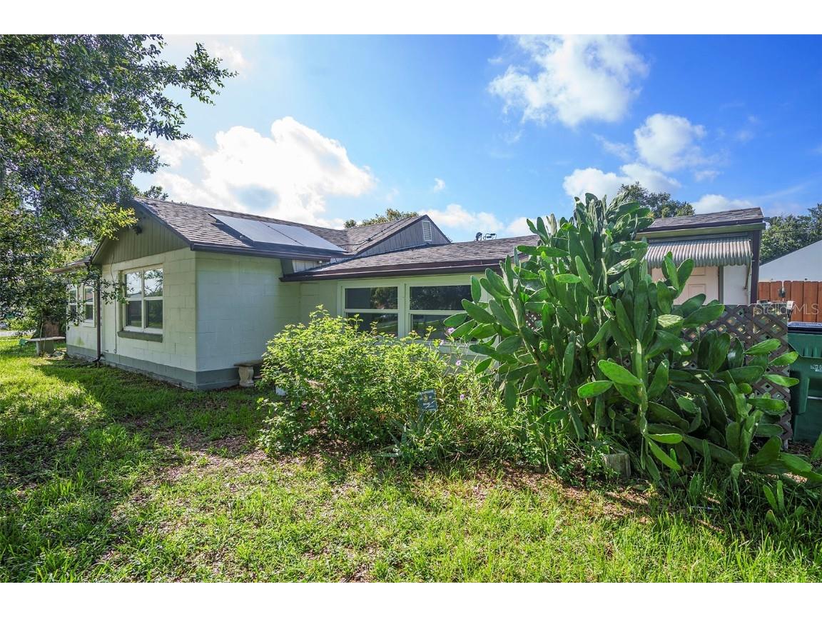 5651 6th Street Zephyrhills FL 33542 TB8397397 image25