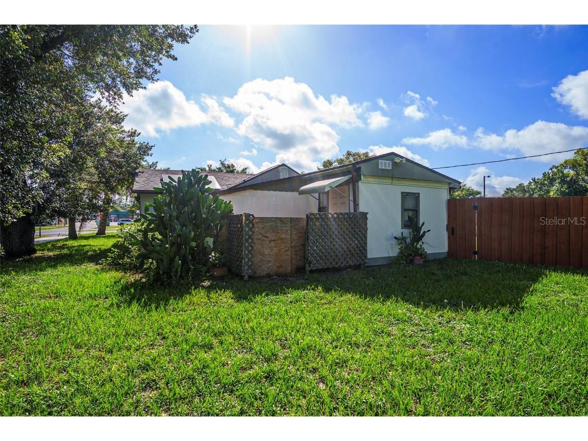 5651 6th Street Zephyrhills FL 33542 TB8397397 image26
