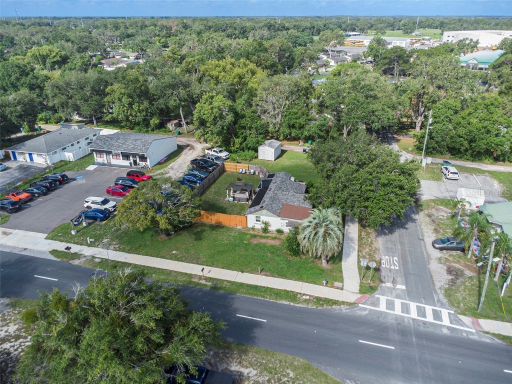 5651 6th Street Zephyrhills FL 33542 TB8397397 image27