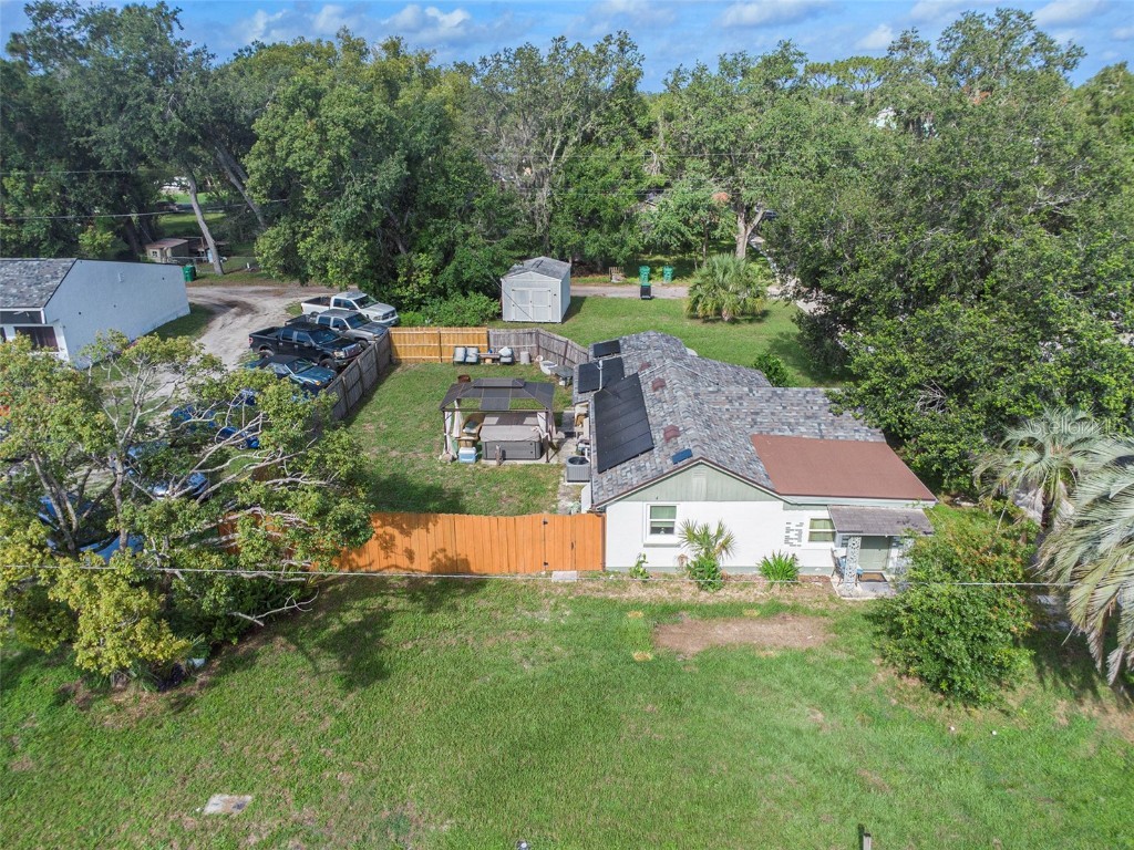 5651 6th Street Zephyrhills FL 33542 TB8397397 image28