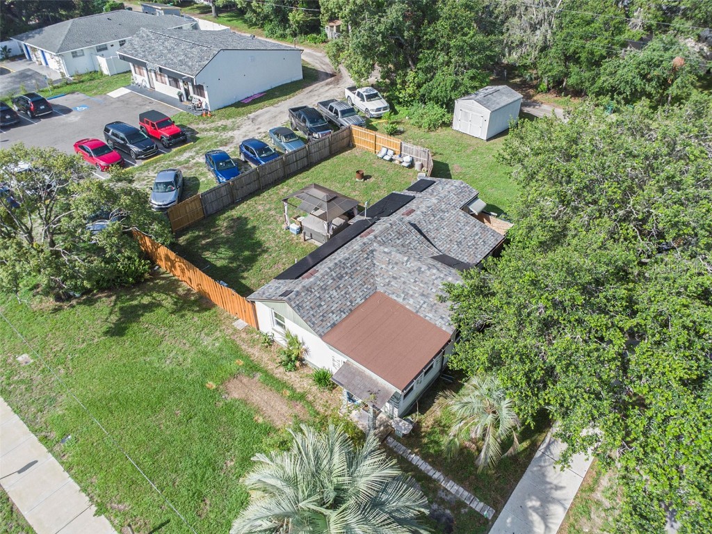 5651 6th Street Zephyrhills FL 33542 TB8397397 image29