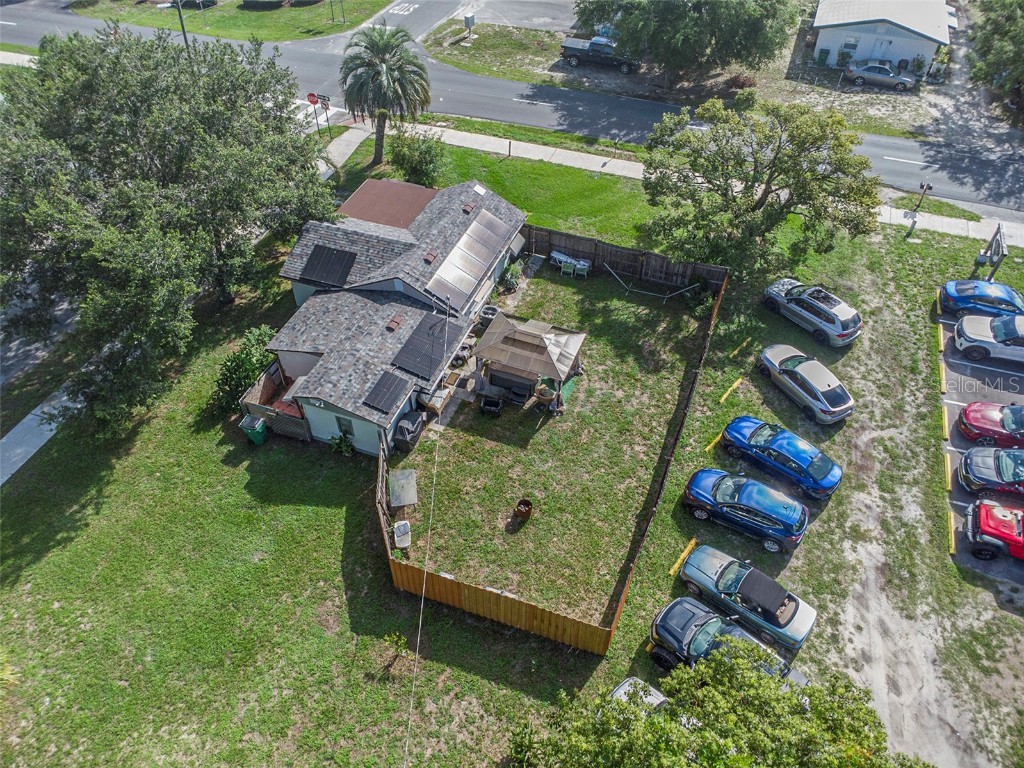 5651 6th Street Zephyrhills FL 33542 TB8397397 image31