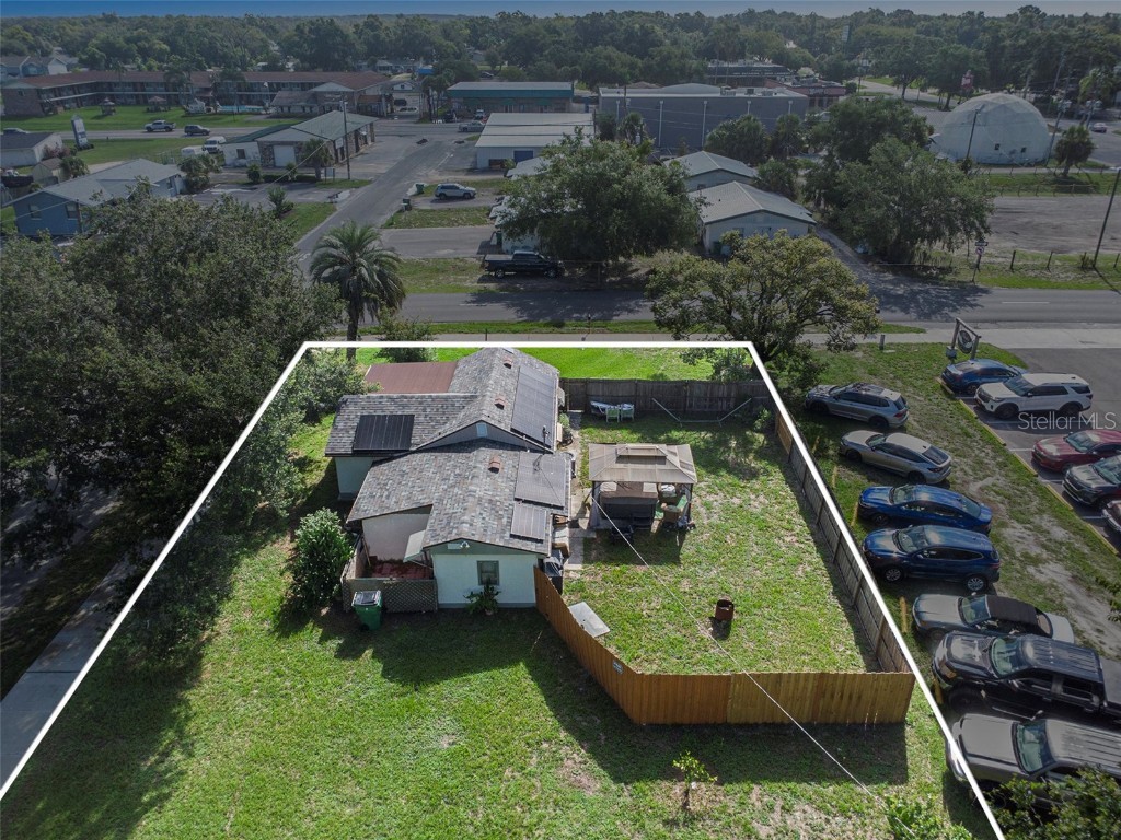 5651 6th Street Zephyrhills FL 33542 TB8397397 image32