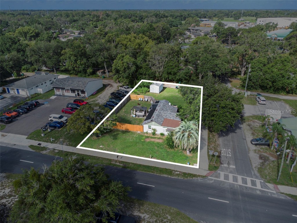5651 6th Street Zephyrhills FL 33542 TB8397397 image33