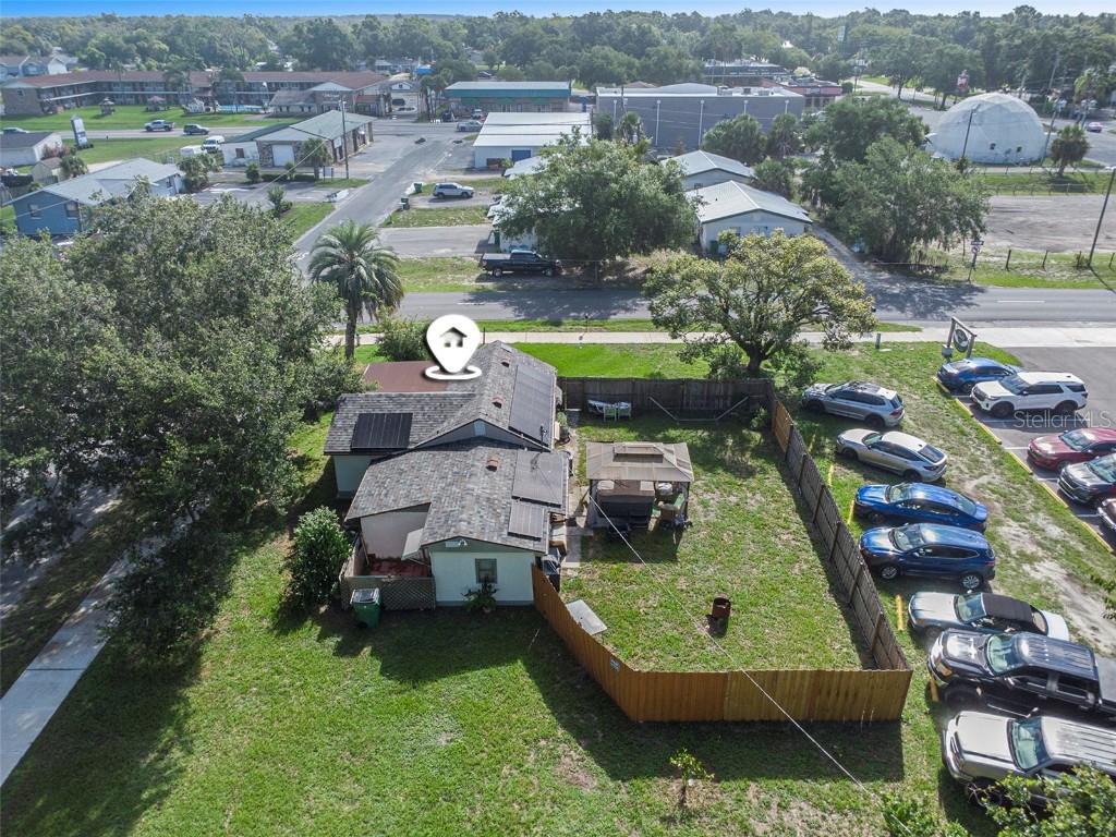 5651 6th Street Zephyrhills FL 33542 TB8397397 image34