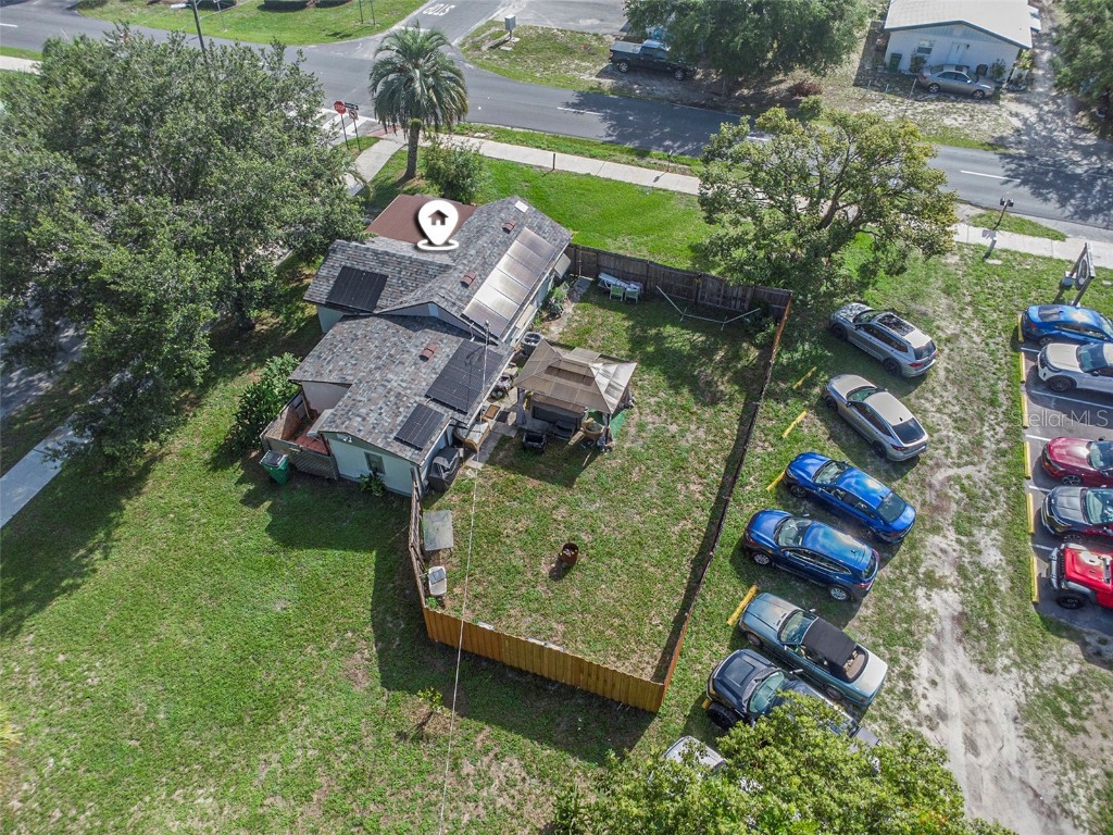 5651 6th Street Zephyrhills FL 33542 TB8397397 image35