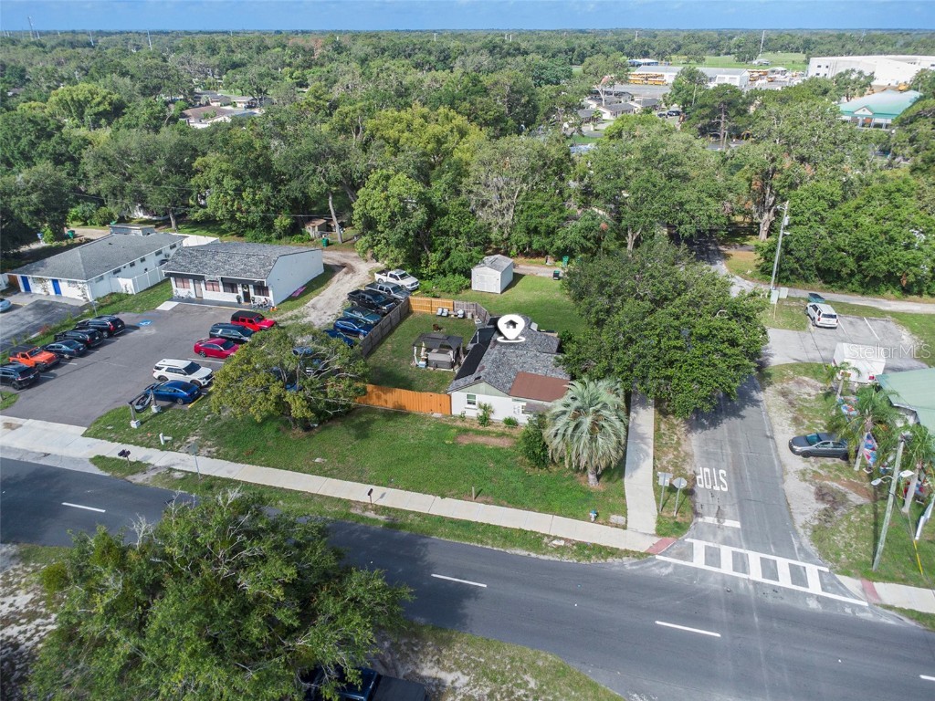 5651 6th Street Zephyrhills FL 33542 TB8397397 image36