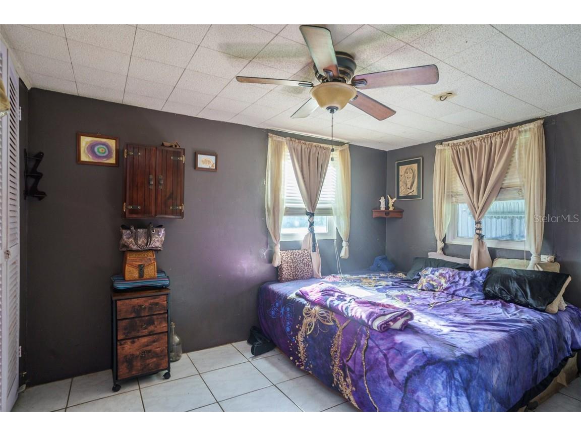 5651 6th Street Zephyrhills FL 33542 TB8397397 image4