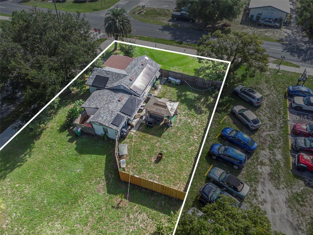 5651 6th Street Zephyrhills FL 33542 TB8397397 image5