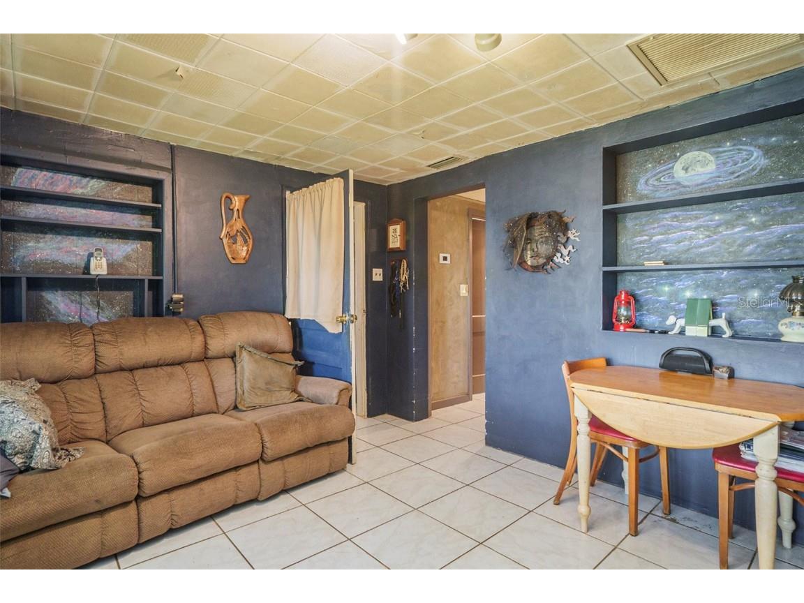 5651 6th Street Zephyrhills FL 33542 TB8397397 image6