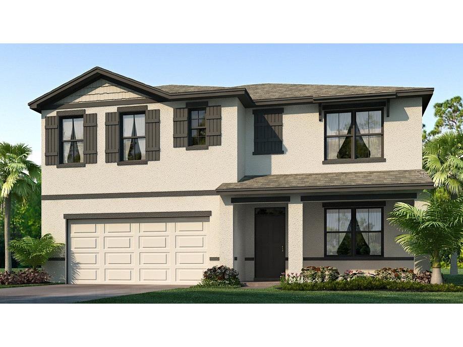 5651 Barakat Road Zephyrhills FL 33541 J973564 image1