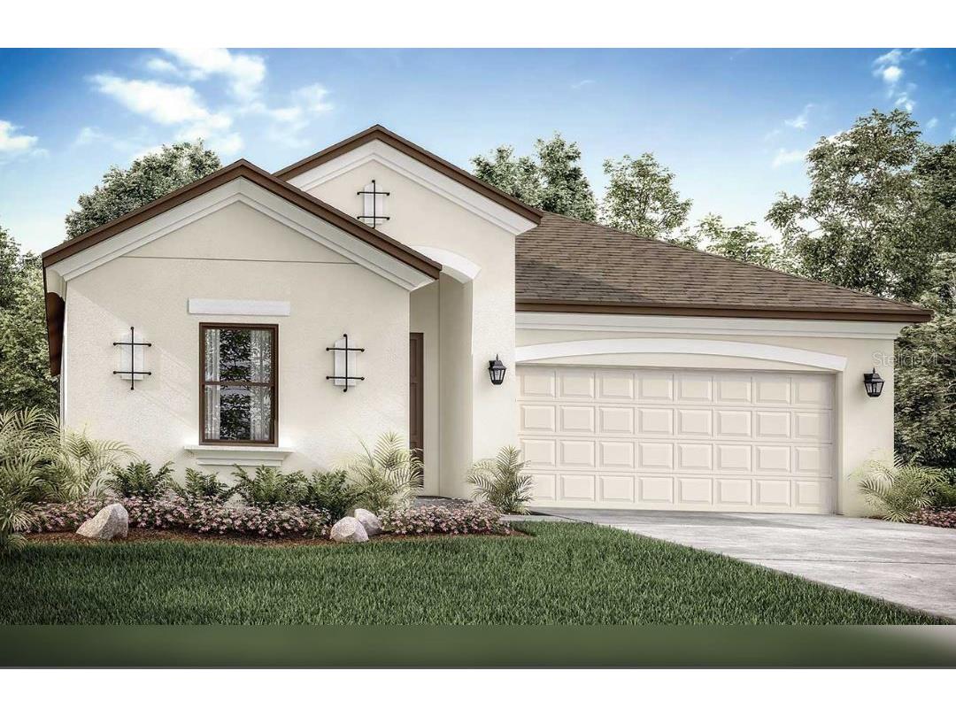 5651 Blue Reef Place Nokomis FL 34275 A4549196 image1