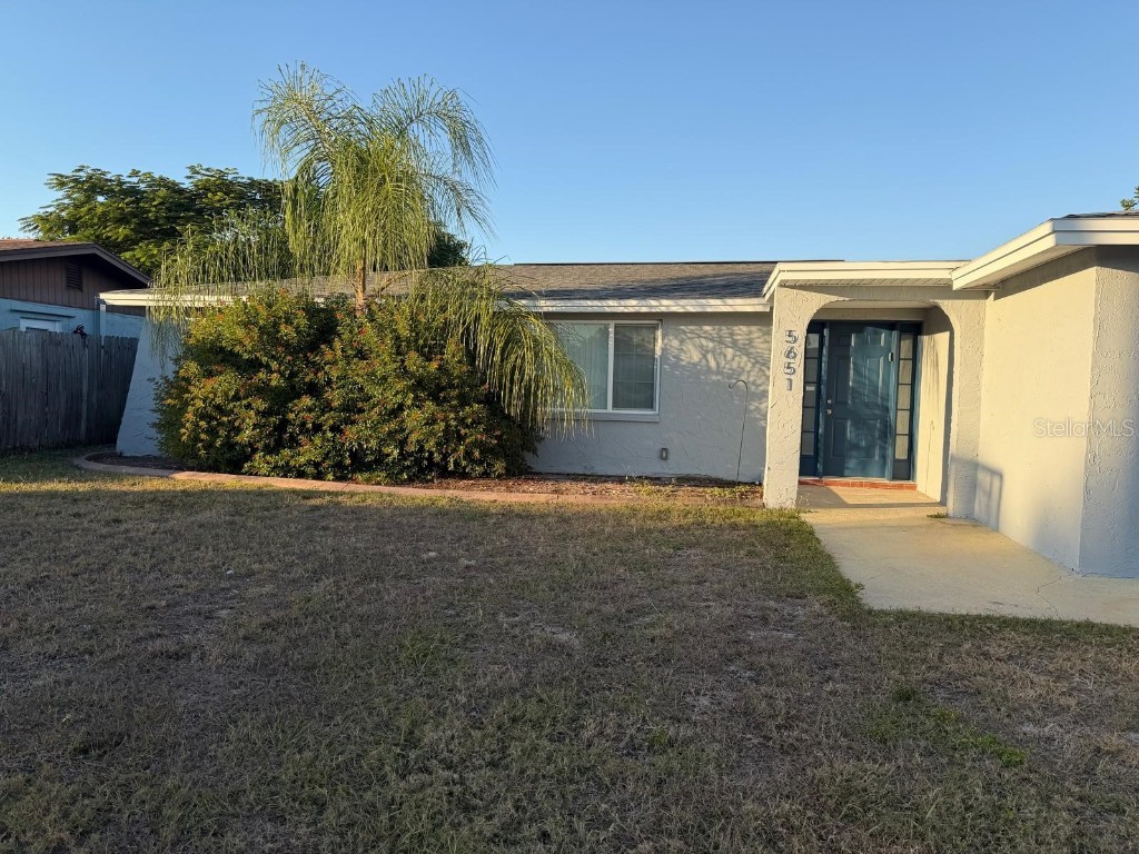 5651 Canosa Drive Holiday FL 34690 TB8450127 image1