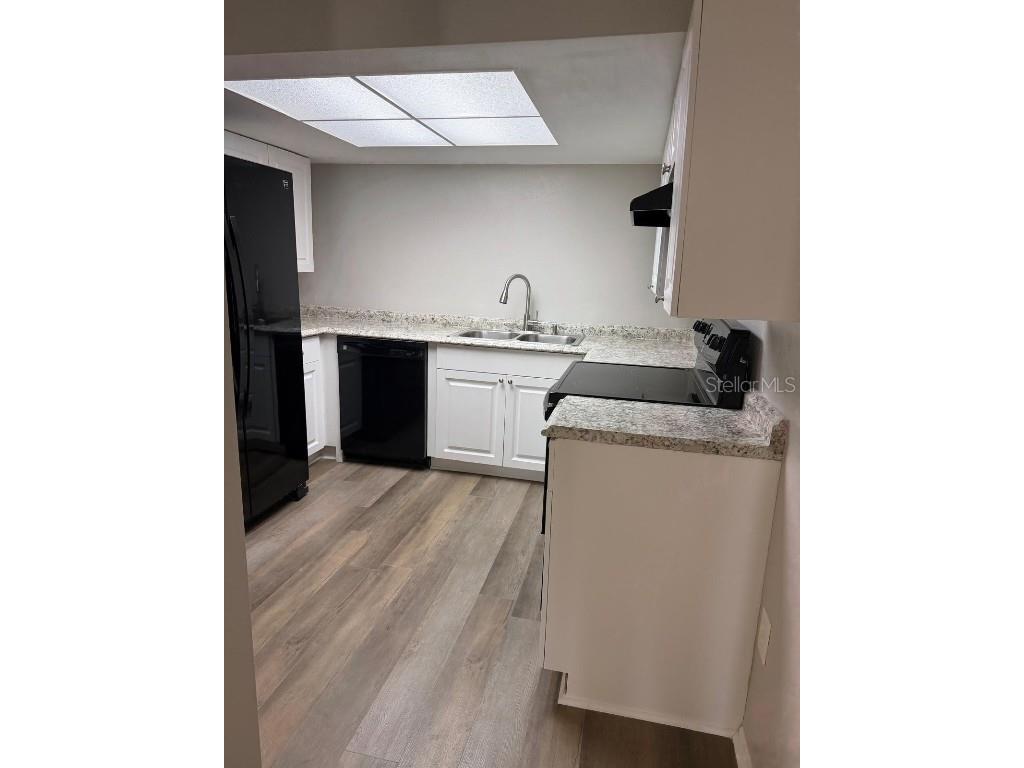 5651 Canosa Drive Holiday FL 34690 TB8450127 image10