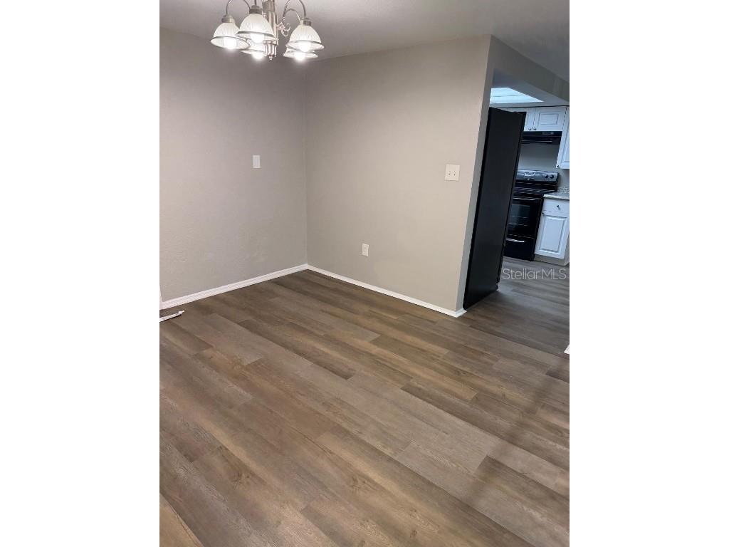 5651 Canosa Drive Holiday FL 34690 TB8450127 image11