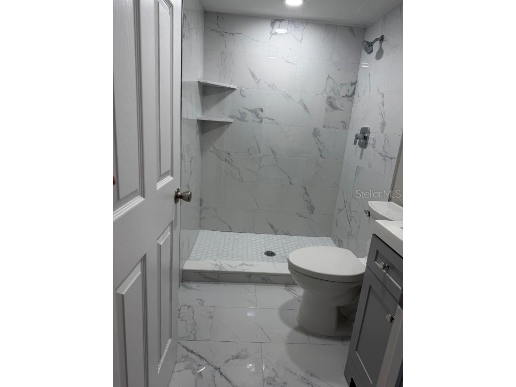 5651 Canosa Drive Holiday FL 34690 TB8450127 image12