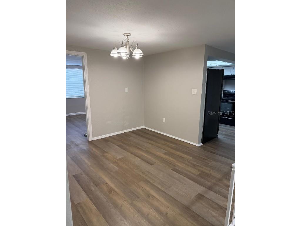 5651 Canosa Drive Holiday FL 34690 TB8450127 image13