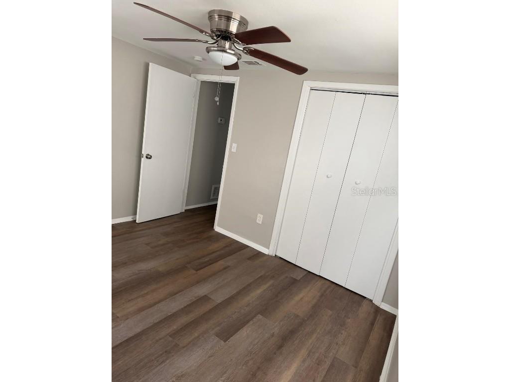 5651 Canosa Drive Holiday FL 34690 TB8450127 image14