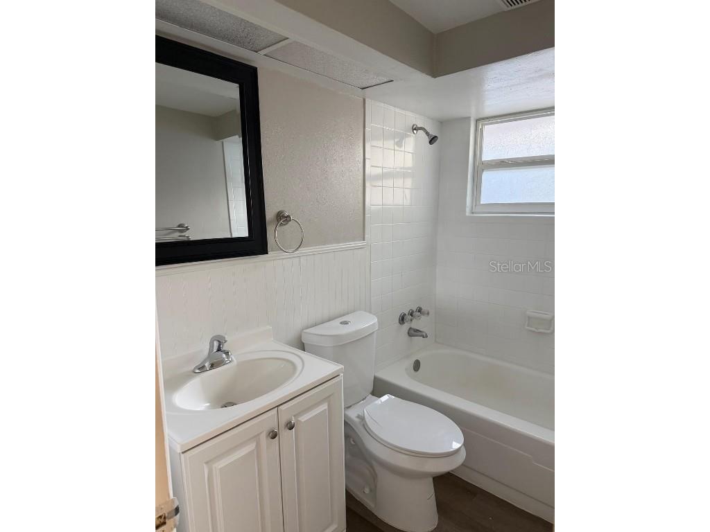 5651 Canosa Drive Holiday FL 34690 TB8450127 image15