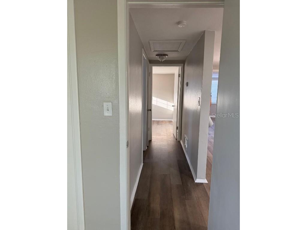 5651 Canosa Drive Holiday FL 34690 TB8450127 image16