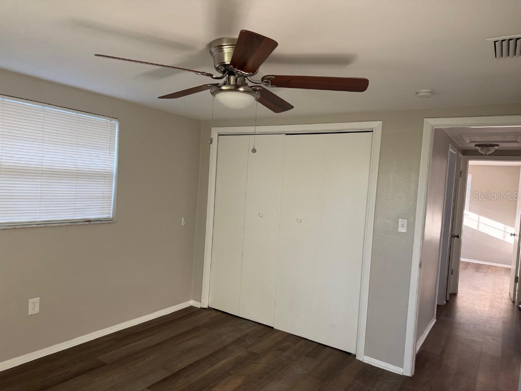 5651 Canosa Drive Holiday FL 34690 TB8450127 image17