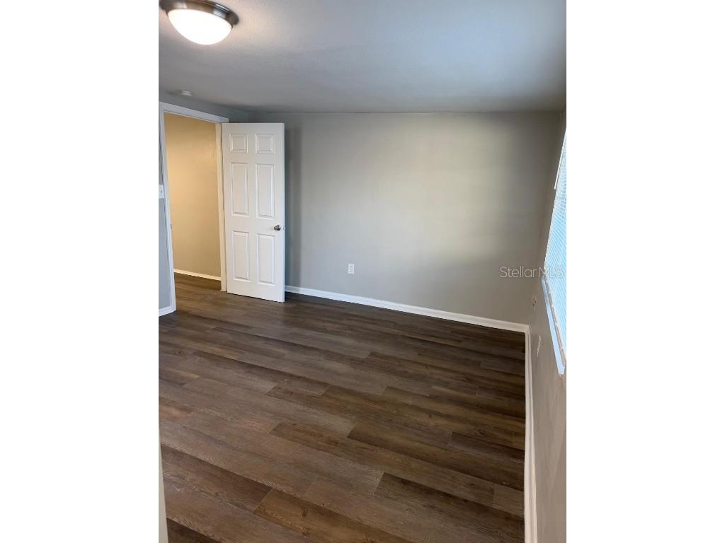 5651 Canosa Drive Holiday FL 34690 TB8450127 image2