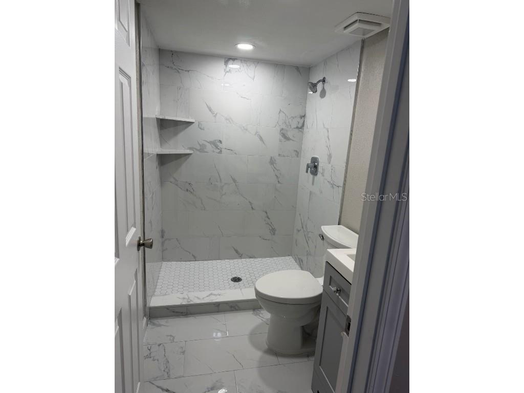 5651 Canosa Drive Holiday FL 34690 TB8450127 image3