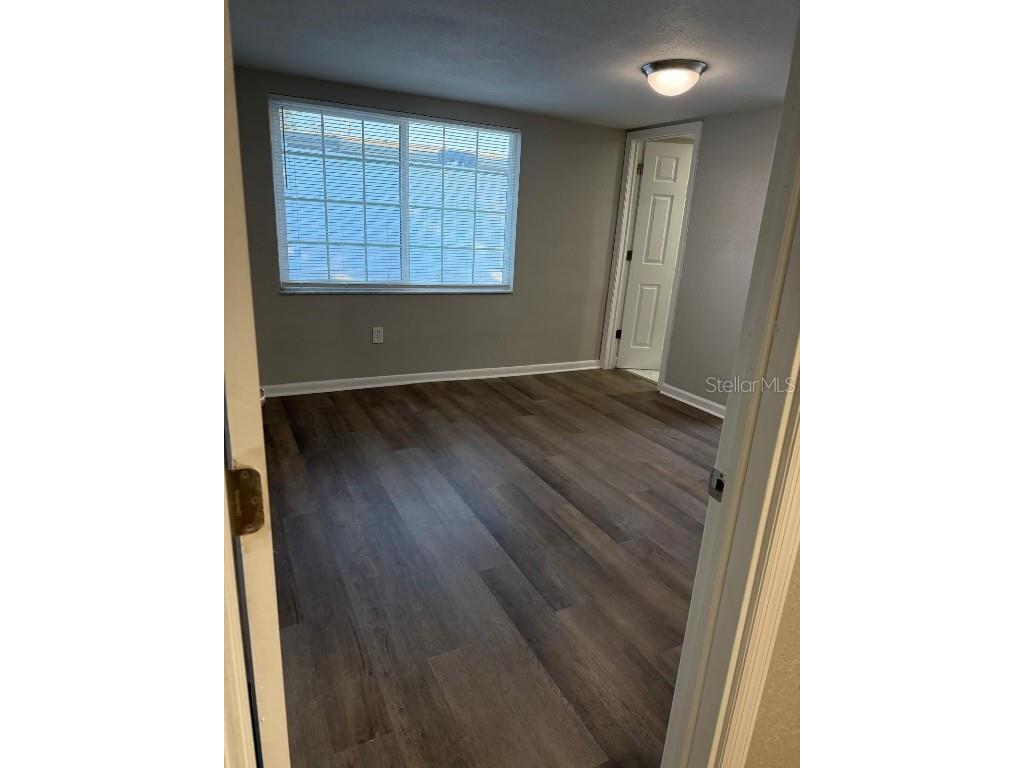 5651 Canosa Drive Holiday FL 34690 TB8450127 image4