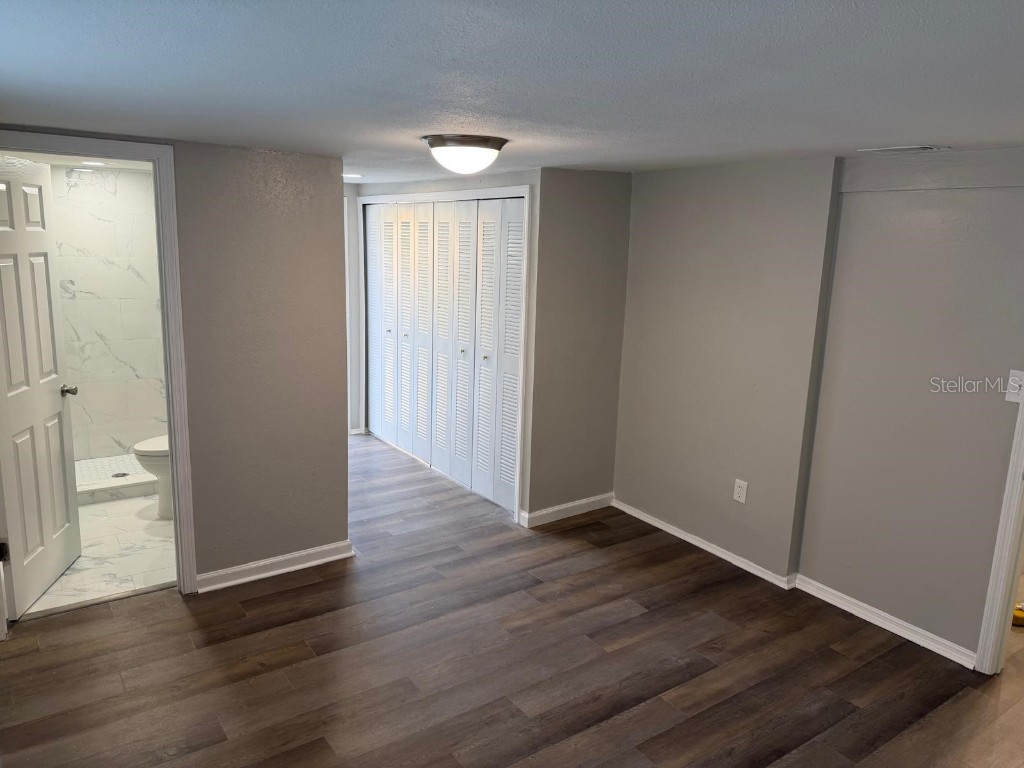 5651 Canosa Drive Holiday FL 34690 TB8450127 image5