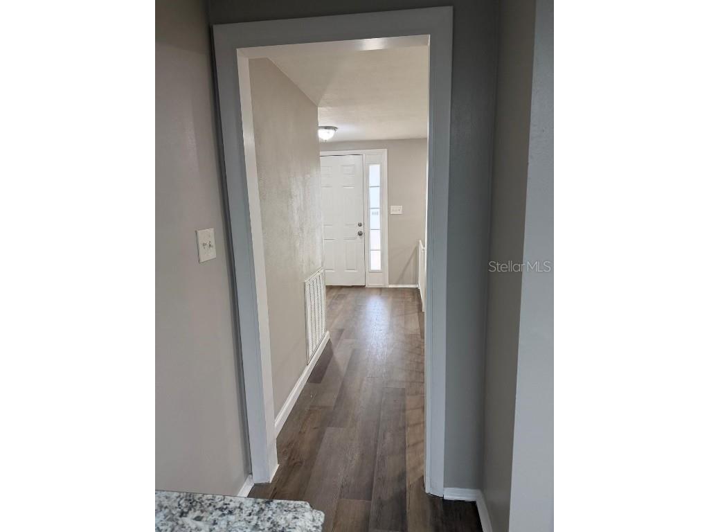 5651 Canosa Drive Holiday FL 34690 TB8450127 image7