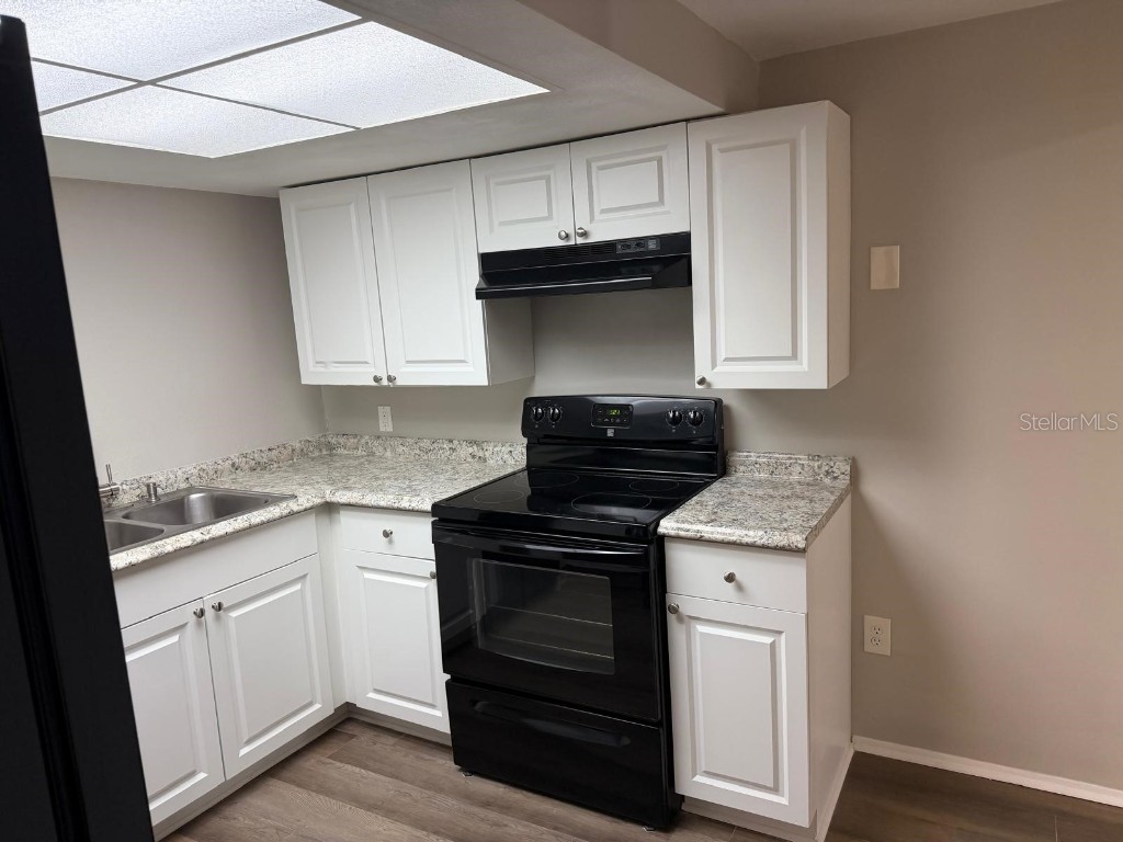 5651 Canosa Drive Holiday FL 34690 TB8450127 image8