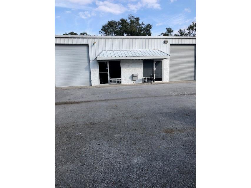 5651 Commerce Drive #2 Edgewood FL 32839 O6085302 image1