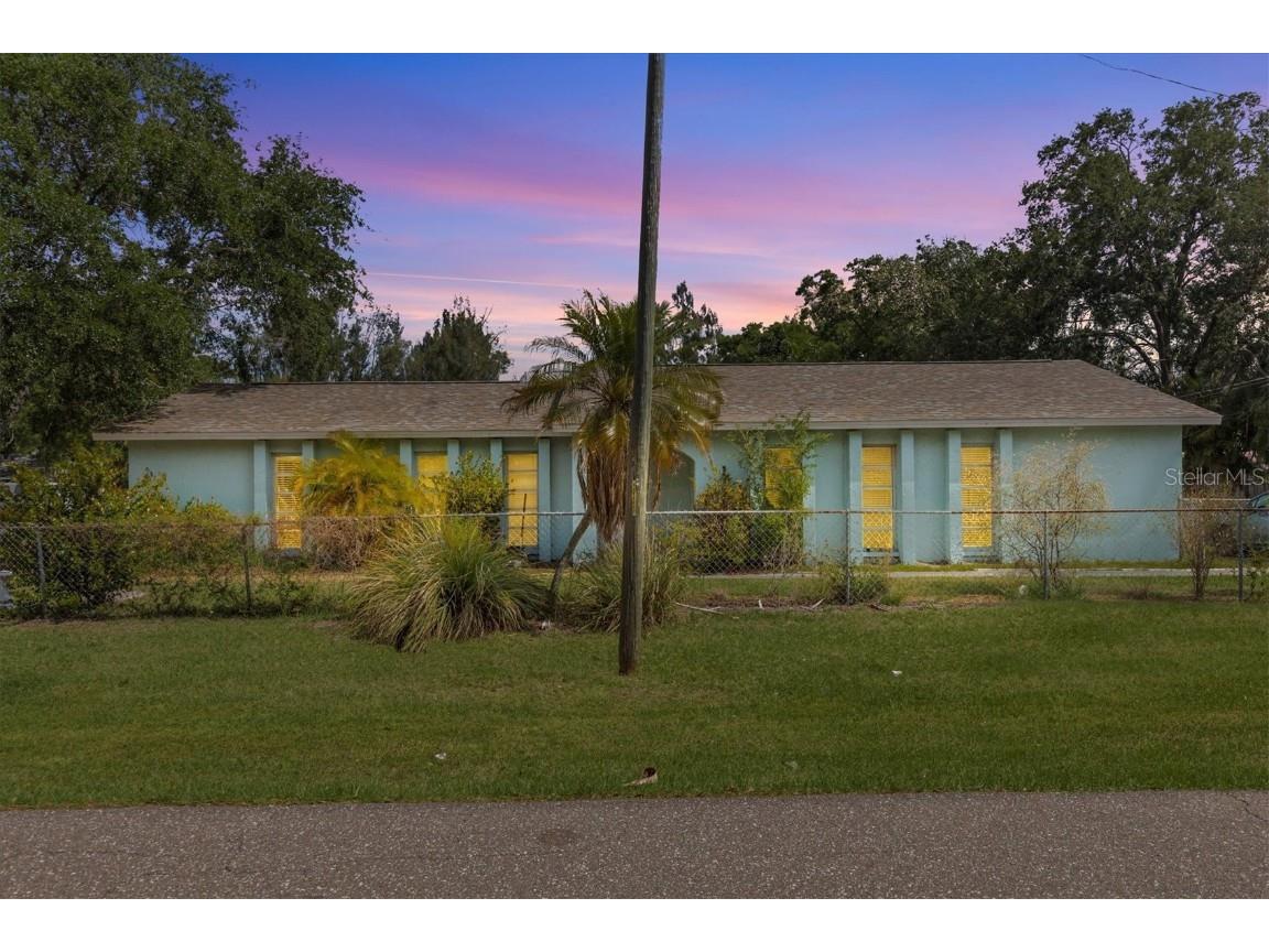 5651 Crestmont Street Clearwater FL 33760 TB8377627 image1