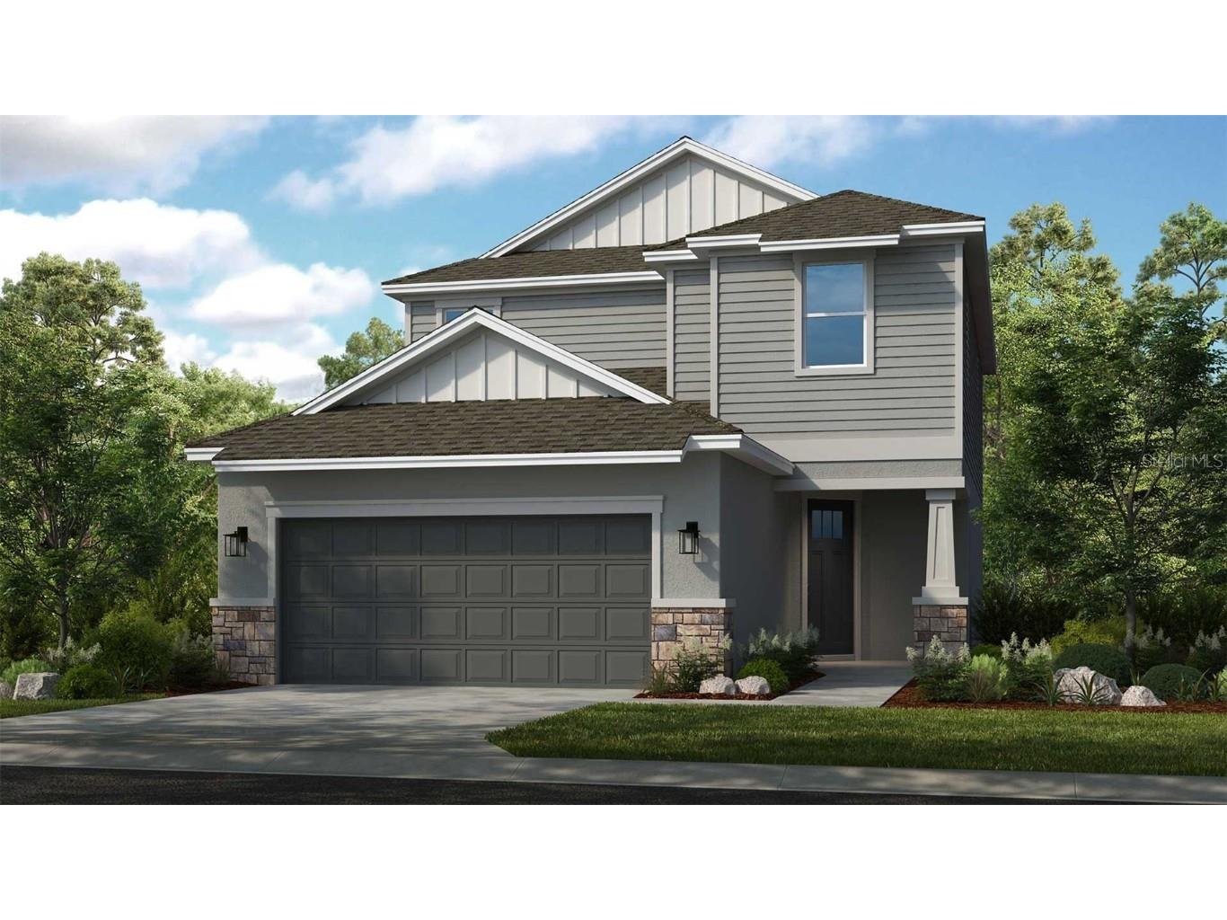 5651 Equator Court Nokomis FL 34275 J988230 image1