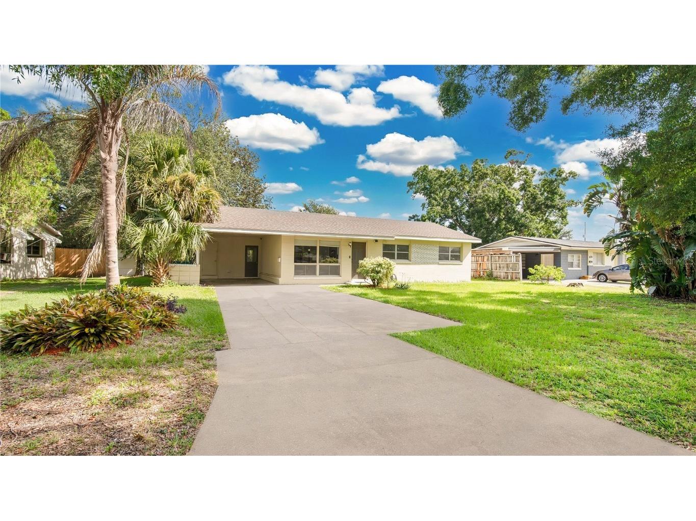 5651 Lido Street Orlando FL 32807 S5111392 image1