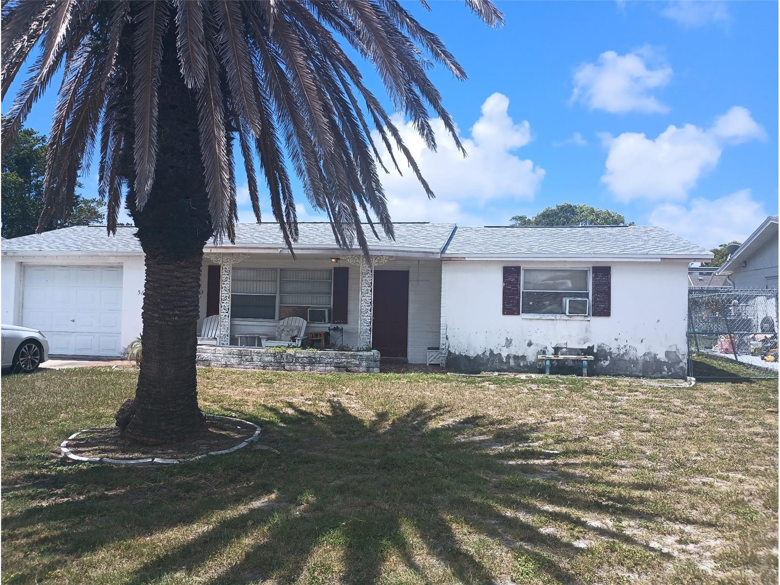 5651 Marble Drive New Port Richey FL 34652 TB8523782 image1