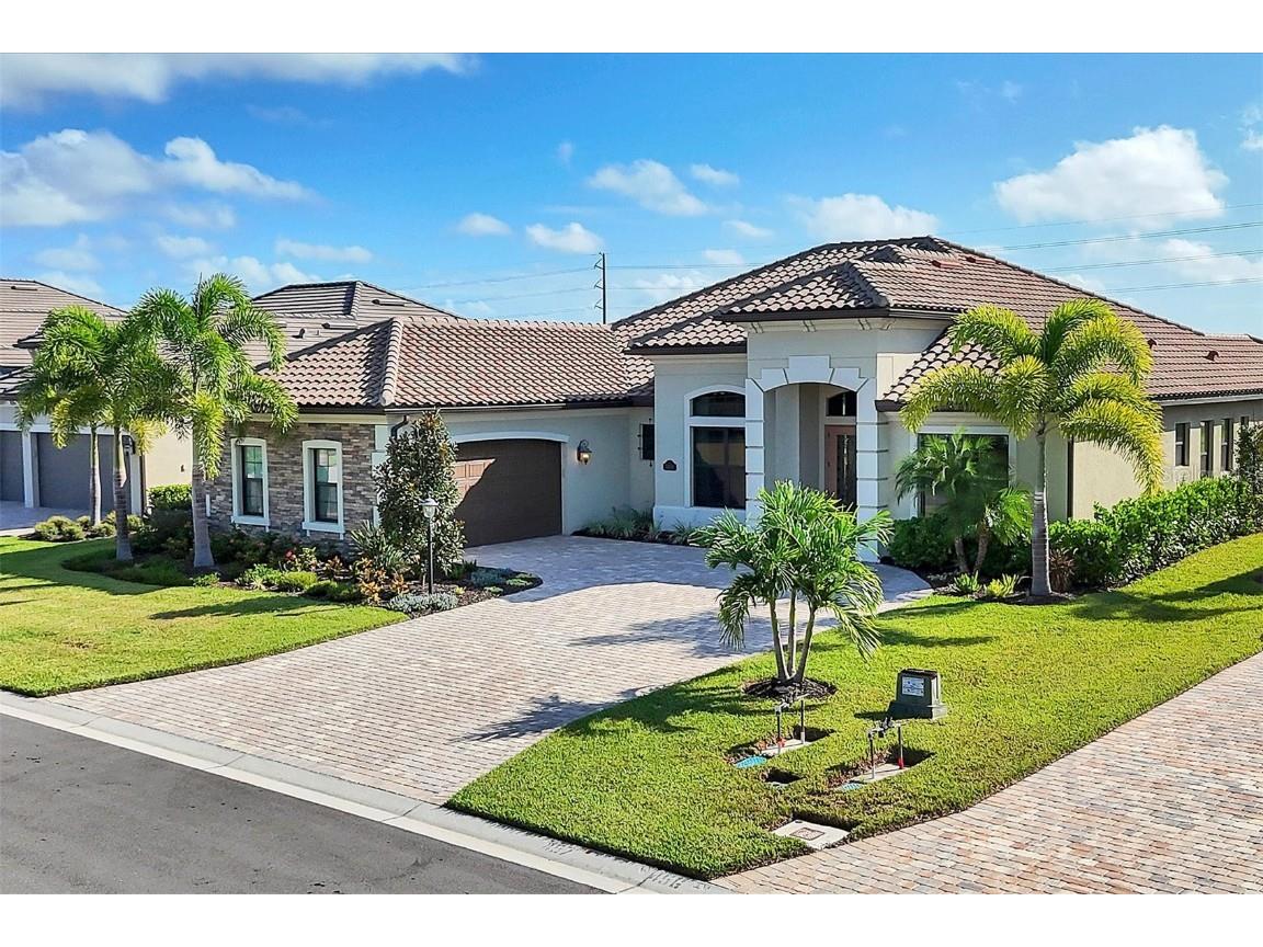 5651 Mulligan Way Lakewood Ranch FL 34211 A4585262 image1