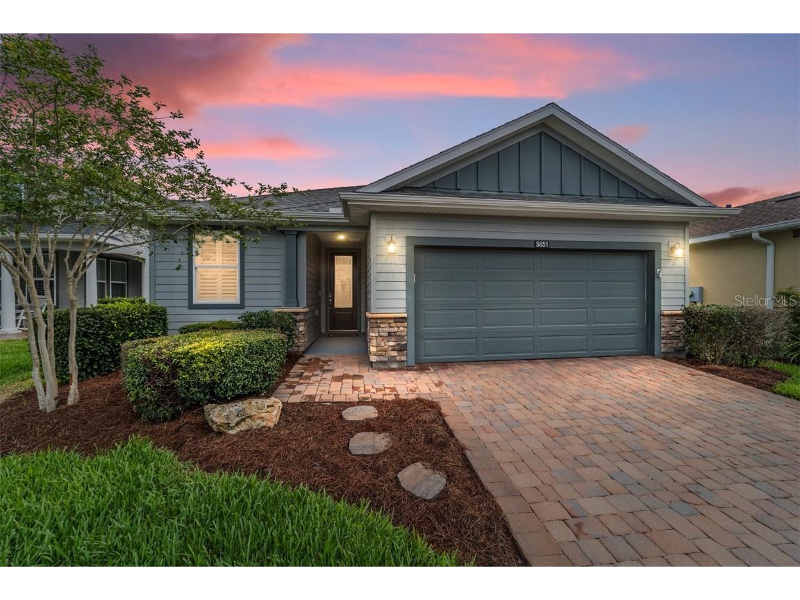 5651 NW 40th Place Ocala FL 34482 OM702860 image1