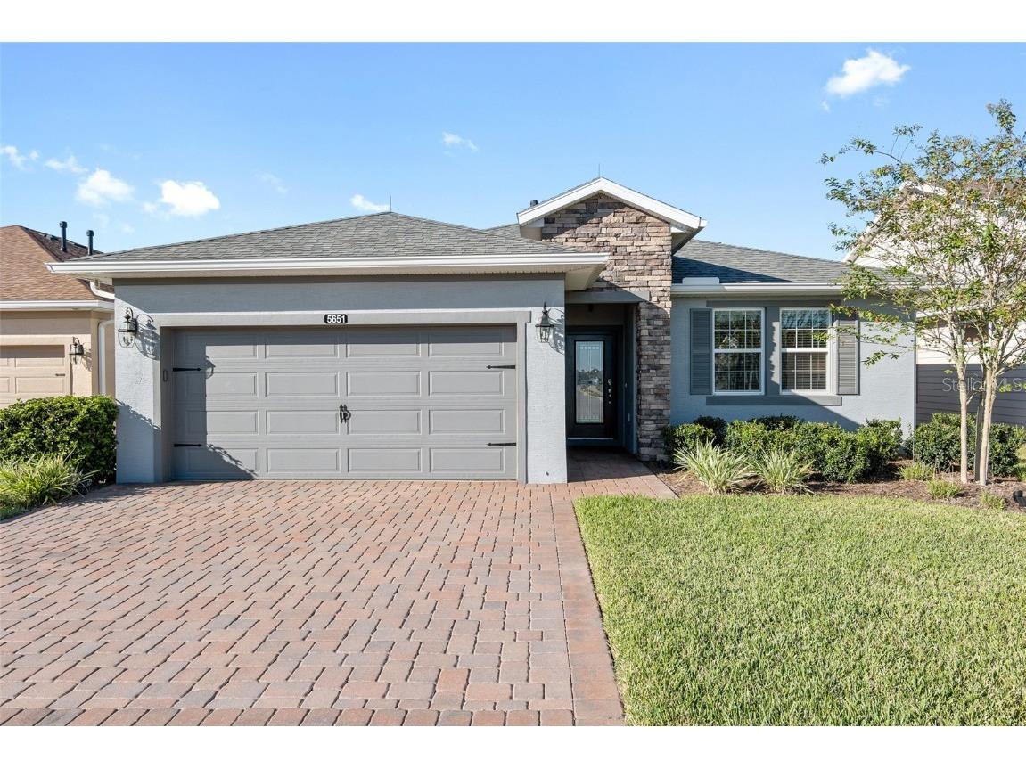 5651 NW 43rd Lane Road Ocala FL 34482 T3480711 image1