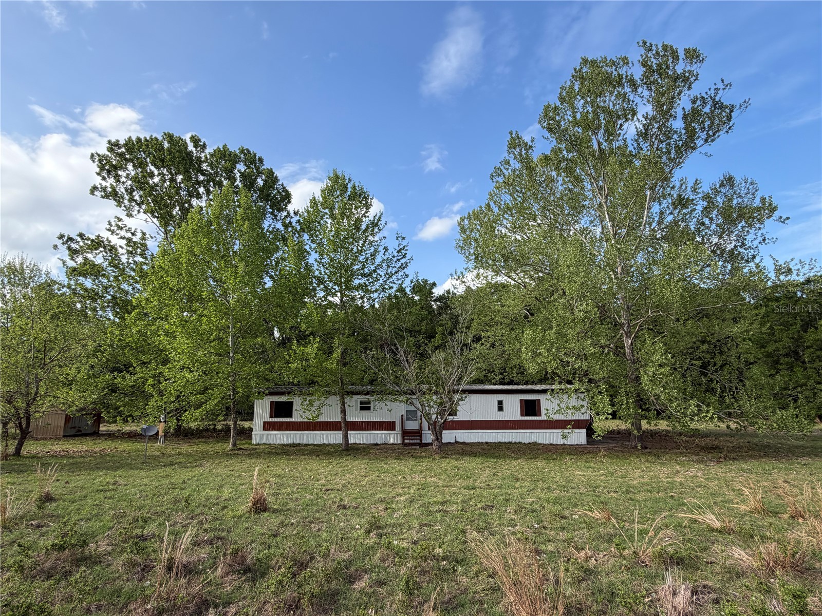5651 NW 73rd Lane Chiefland FL 32626 TB8497086 image1
