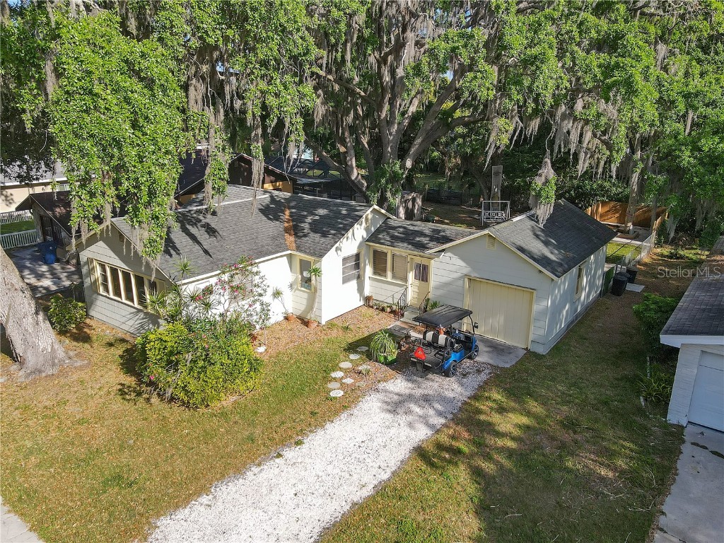 5651 Orange Grove Avenue New Port Richey FL 34652 TB8370935 image1
