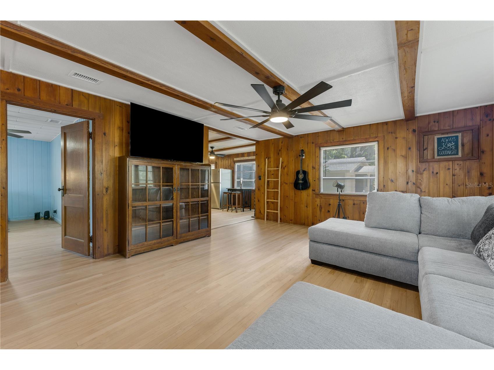 5651 Orange Grove Avenue New Port Richey FL 34652 W7886946 image10