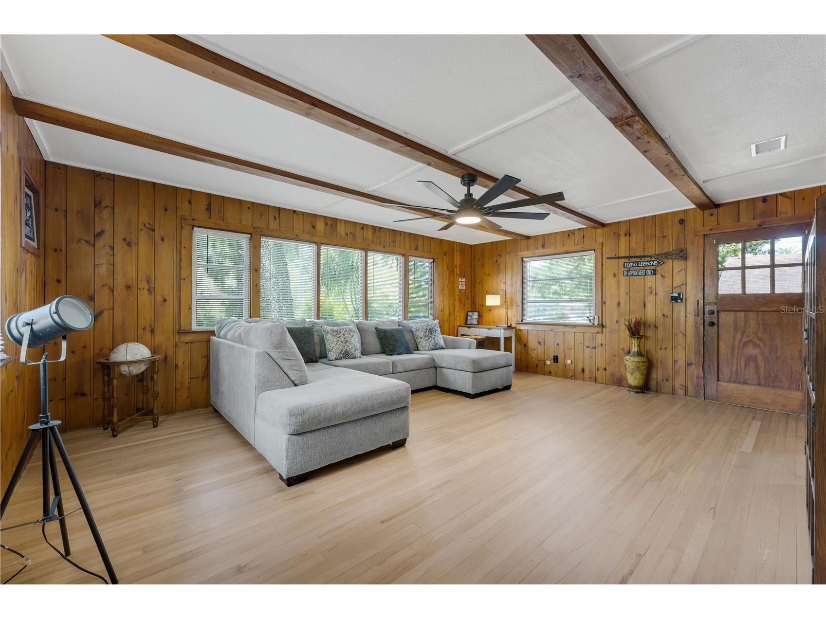 5651 Orange Grove Avenue New Port Richey FL 34652 W7886946 image11