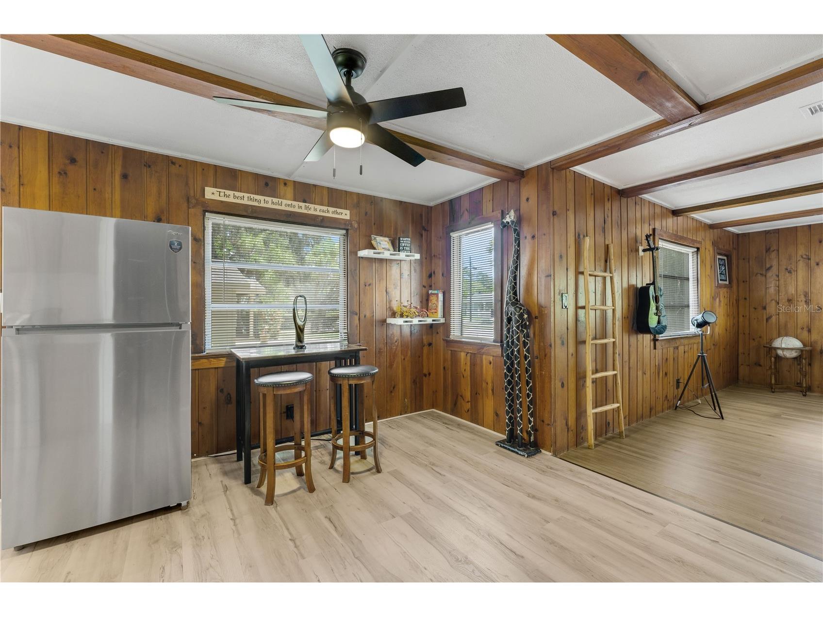 5651 Orange Grove Avenue New Port Richey FL 34652 W7886946 image12