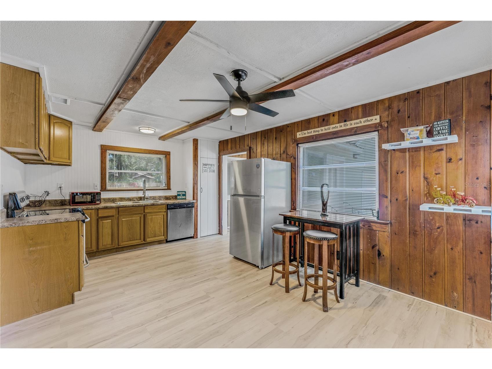 5651 Orange Grove Avenue New Port Richey FL 34652 W7886946 image13