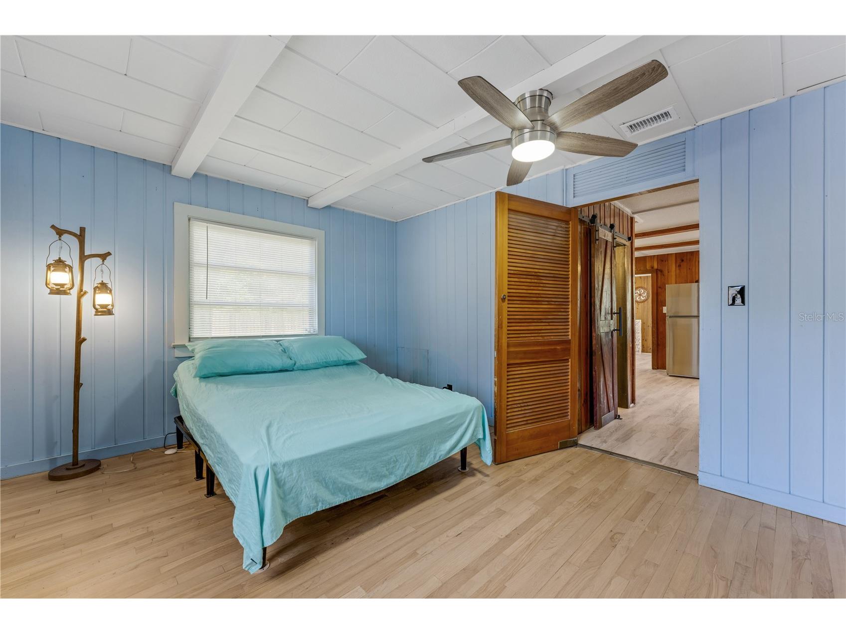 5651 Orange Grove Avenue New Port Richey FL 34652 W7886946 image14
