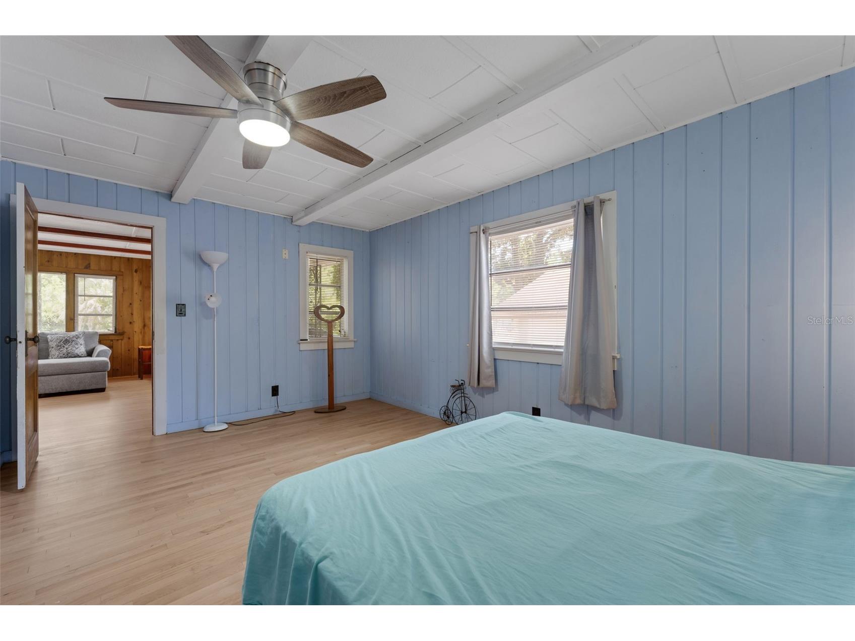 5651 Orange Grove Avenue New Port Richey FL 34652 W7886946 image15