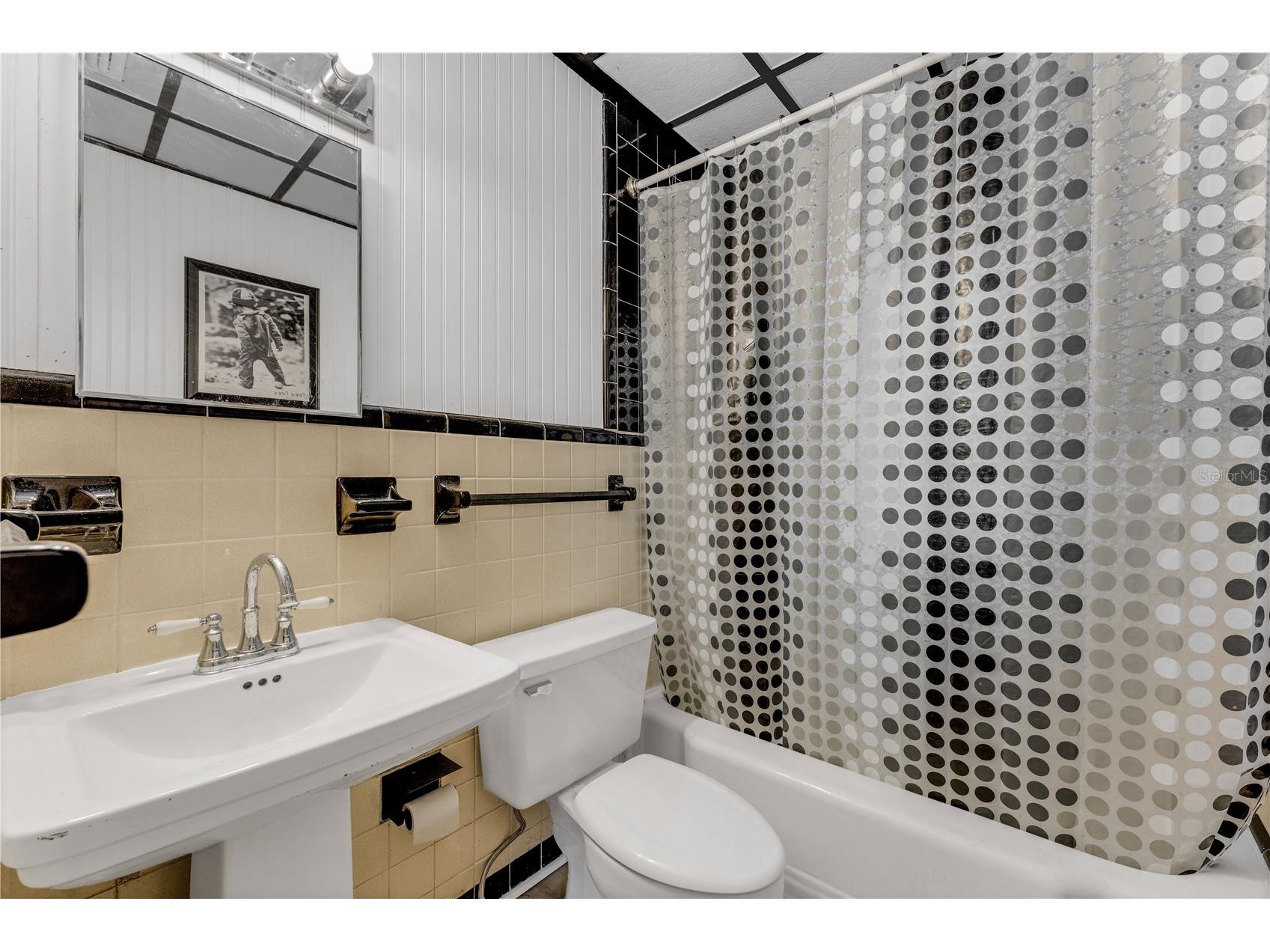 5651 Orange Grove Avenue New Port Richey FL 34652 W7886946 image20