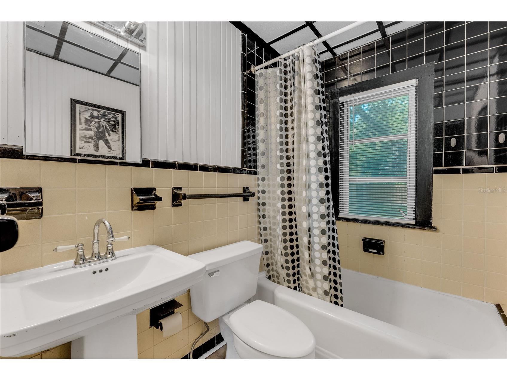5651 Orange Grove Avenue New Port Richey FL 34652 W7886946 image21