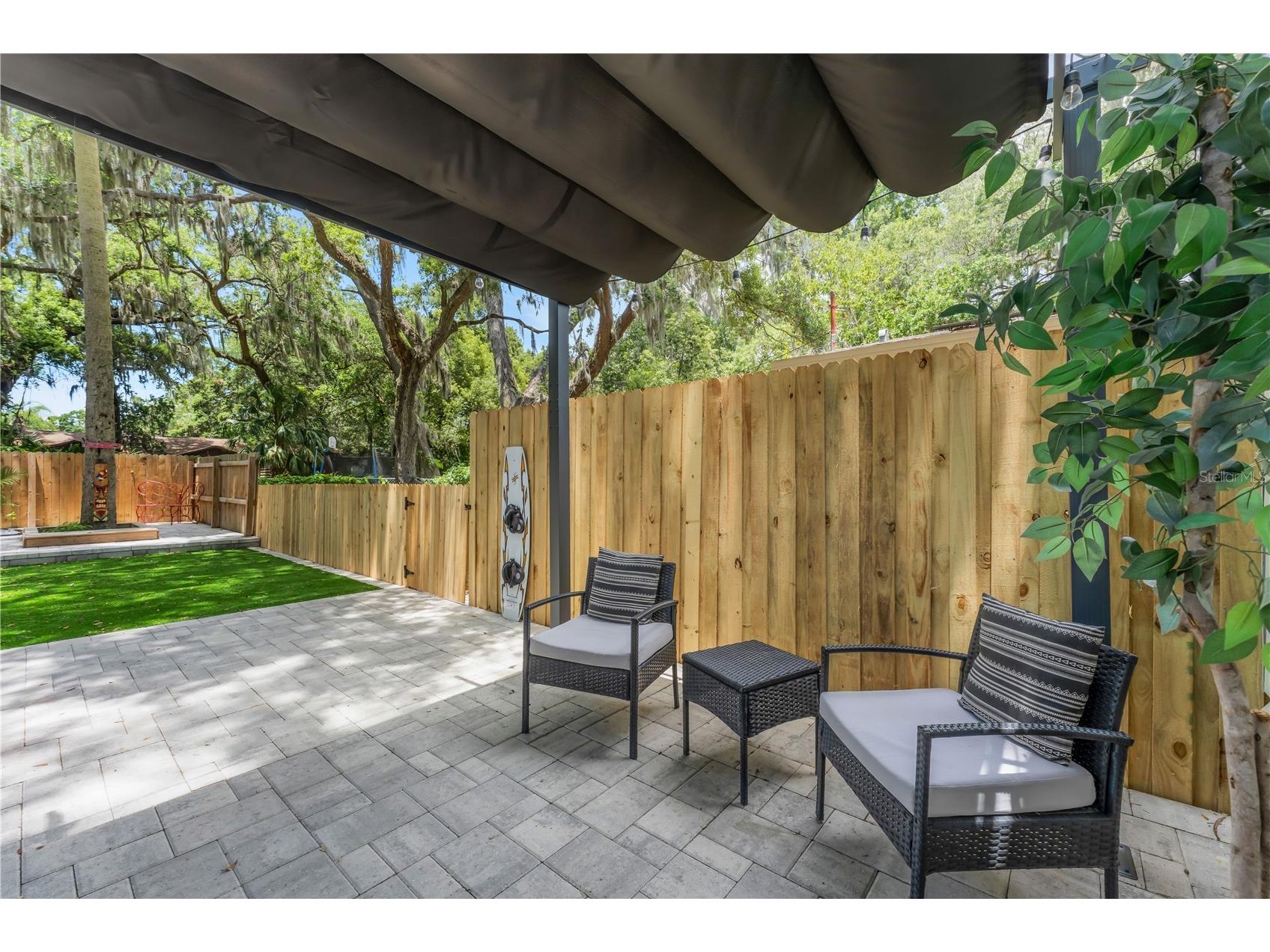 5651 Orange Grove Avenue New Port Richey FL 34652 W7886946 image25